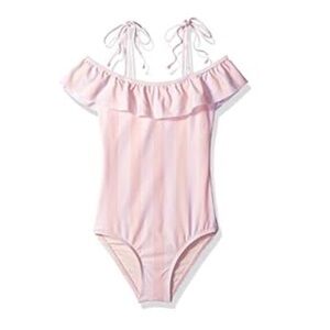 Splendid Swimsuit Size 7